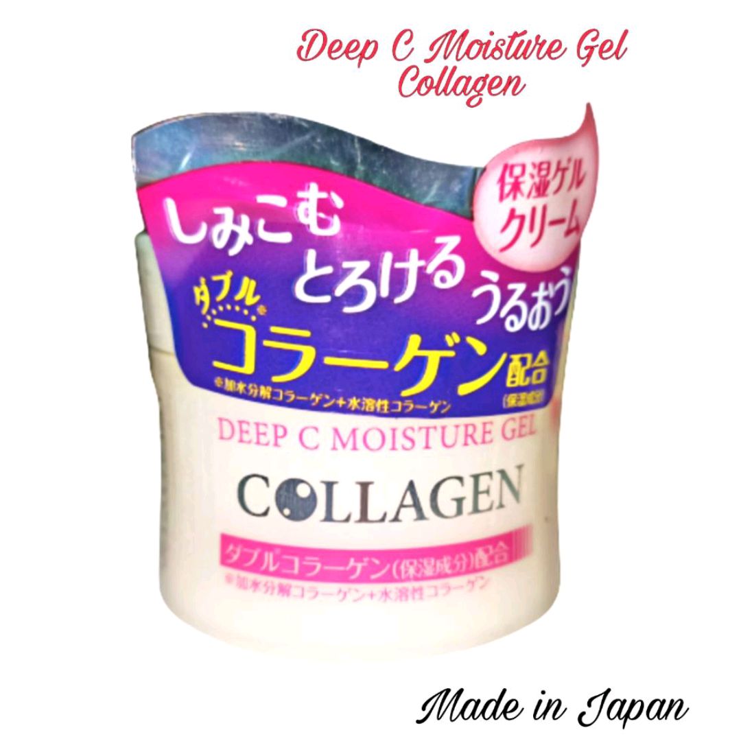 Magnesium Body Butter Benefits