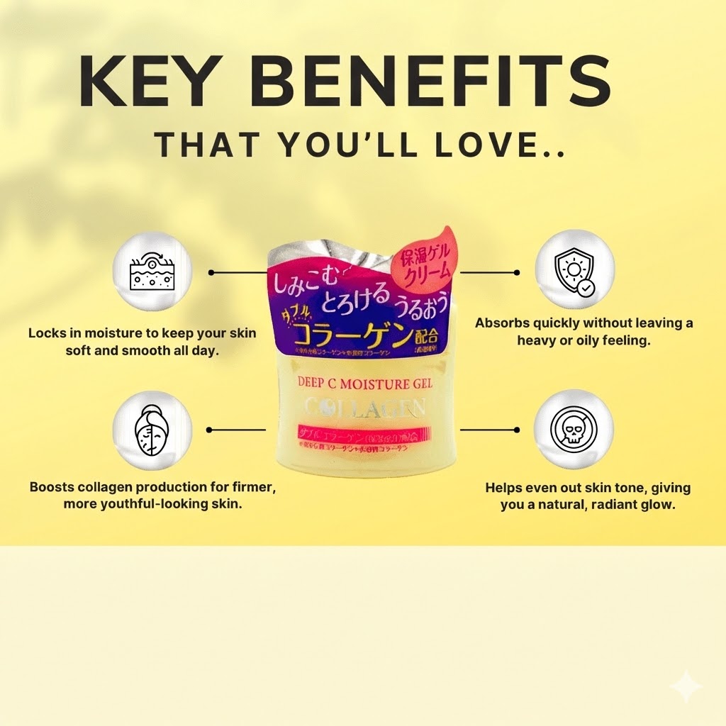 Stabilized Skin Barrier